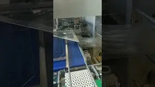 Стойте! Проходите! Стойте!