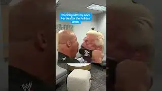 #memes