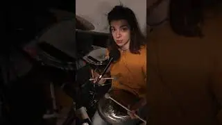 Vino (cu Cristina Juncu)