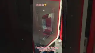 Desktop type content temperature and humidity test chamber👍👍 