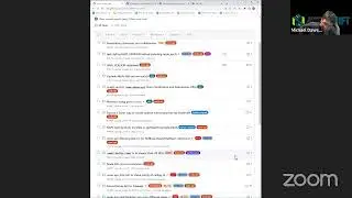 2023-06-16-Node.js Node-API Team meeting