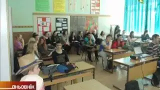 Наютре на Фолозофским факултету лемки з Польскей/Lemki z Poljskej