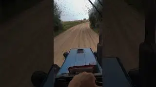 МТЗ 952