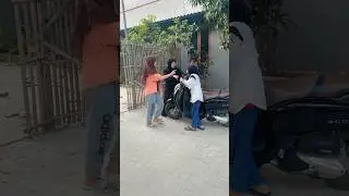 SALAH MENDUGA 🥹😭