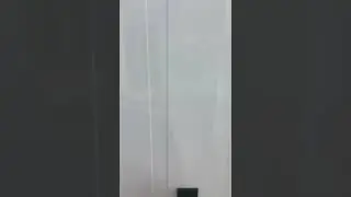 Бомбический обзорчик 💣 ЖК Солнечный Город супер 🔥
