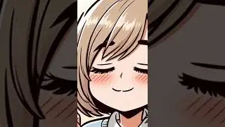Это невероятно! Я избавил дочку от страха! 