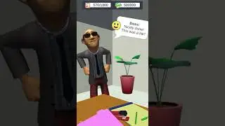 45 Animated emojis 2D in mobile games - asset store