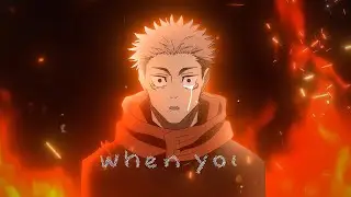 505