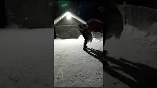 алабай зевс 10 месяцев