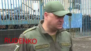 Многие спрашивали «где то количество пленных, о котором вы говорите и почему их не показывают?