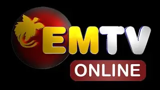 NATIONAL EMTV NEWS | 6PM |  MONDAY 3rd JUNE, 2024