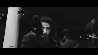 Sifax - Boboch L'Abreu (Clip Officiel)