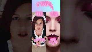 Sissy challenge 