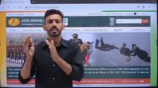 Big Update🥰ARMY ANSWER KEY 2023|| ARMY RESULT 2023|| JOIN INDIAN ARMY WEBSITE पर कब आयेगा||