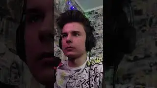 Делаю бит в стиле Trap в Fl Studio