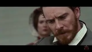 Философский идеализм на службе эксплуататорского класса. 