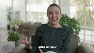 Benefícios do Laser Íntimo Fotona