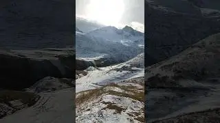 ДЕХАИ ГАНИШОБ 