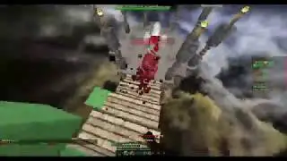 BW CLIPS | 
