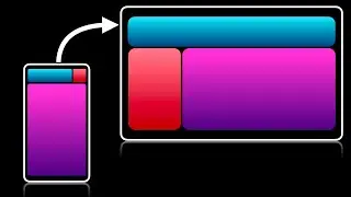 Best free tool to learn CSS and Responsive Web Design