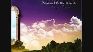 Modern Boots - Guinevere_Album Version (2014)