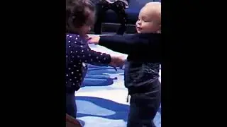 Фоны для видео ТТ
