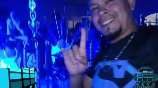 Despedida de los Volibolista del Marsita    2018
