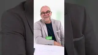 Cannabis Social Club: Was sagt das Bundesfinanzministerium zu möglichen Gemeinnützigkeiten? #shorts