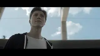 9 20 Без боя нет победы World of tanks
