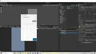 Как правильно рассчитать Camera.Size для достижения Pixel Perfect (