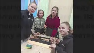 "Макет - 2021".