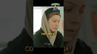 Необычная женщина прочитала мысли директора детского дома 🤯 | Другие (2018)