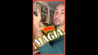 PARECE MAGIA HACIENDO DESAPARECER LA TOS - ☯️Botiquín Alquímico 8☯️ 