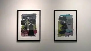 Virtual Tour: In the landscapes of narratives and false monuments by Jigger Cruz