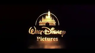 Cinematic Logo Animation in After Effects | After Effects Tutorial | S06E01