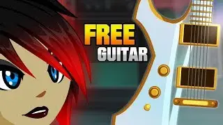 =AQW= FLOATING COFFIN (NEW DROPS) - FREE PLAYER!!! | AQWorlds 2019