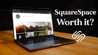 Do You Need a Website in 2022? | As a Photographer