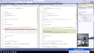 Sudoku Refactoring - Part 20