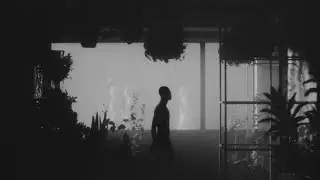 Thom Yorke - Last I Heard (BTMG Rremix)