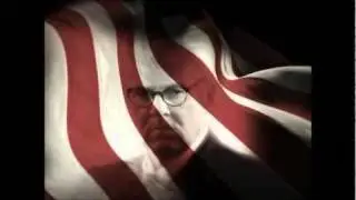 The Kennedys Intro (2011 TV Miniseries)