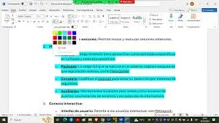 Ethical Hacking - Metasploit   Explot.  Basica