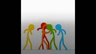 this is male friendship = 3