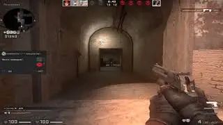 ЧЁ Я ЗАГОНЯЮСЬ