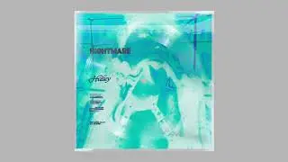 Halsey - Nightmare (Reprise) (Dolby Atmos Mix)