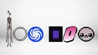 100 000 подписчиков!