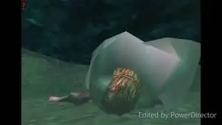 Elayna Sedai Fails