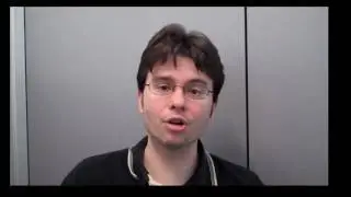 Why I contribute to Cisco Support Community