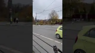 Wow
