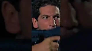 Shane Walsh - It Ain't Like It Was Before | 