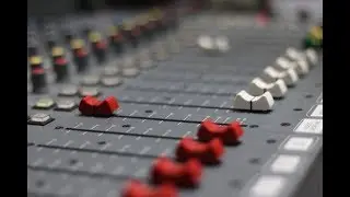 SPANISH SOAP OPERA - Radio Commercial SOAP OPERA Spoof 
